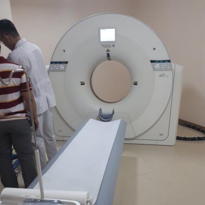Máy CT, MRI, Xquang, Siêu âm